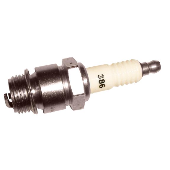 F7tc Spark Plug
