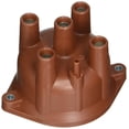 thumbnail image 1 of Standard Motor Products JH180T Distributor Cap, 1 of 3