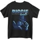 thumbnail image 1 of Biggie Smalls - Camiseta Gorro para Adultos Unisex (Negro), 1 of 2