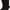 Black/White, variant on Nike Men's Everyday Plus Lightweight Training Crew Socks (3 Pack)