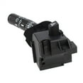 thumbnail image 2 of Furulu Windshield Wiper Combination Turn Signal Switch For Ford Expedition Explorer, 2 of 5