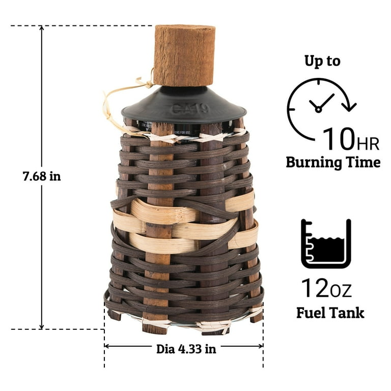 how-to-safely-light-and-extinguish-outdoor-patio-torches-55-off