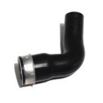 thumbnail image 1 of A1635016182 1635016182 Turbo Intercooler Hose Pipe For M Class W163 Ml 270 - Jv, 1 of 5