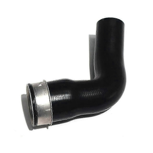 A1635016182 1635016182 Turbo Intercooler Hose Pipe For M Class W163 Ml 270 - Jv