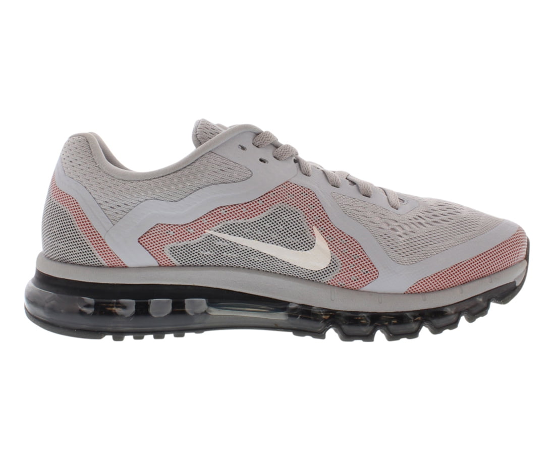 Nike Air Max 2014 Men's Shoes Size Nike Air Max 2014 Men's Shoes Size