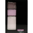thumbnail image 2 of Maybelline Expert Wear Trios Eyeshadow, 0.13 oz, Crown Jewels, 2 of 4