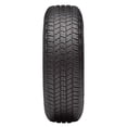 thumbnail image 2 of Llanta 215/70 R16 GOODYEAR WRANGLER FORTITUDE HT 100H, 2 of 3