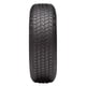 thumbnail image 2 of Llanta 245/70R16 GOODYEAR, 2 of 3