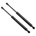 thumbnail image 3 of 4x Car Rear Tailgate Boot Gas Struts Support Lift Bar for Infiniti Q50 W/O Spoiler 2014-2018, 3 of 7