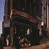 Beastie Boys - Paul's Boutique - Rap / Hip-Hop - CD