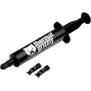 Thermal Grizzly Kryonaut Thermal Paste, 37g