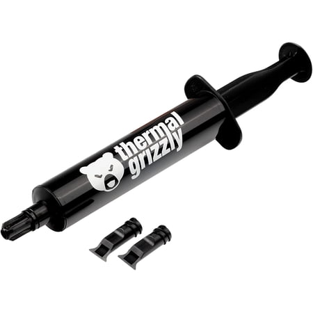 Thermal Grizzly Kryonaut Thermal Paste, 37g