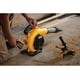 thumbnail image 4 of Sopladora De Hojas Bateria 60v Profesional Cbl770x1 Dewalt DeWalt DCBL770X1, 4 of 5