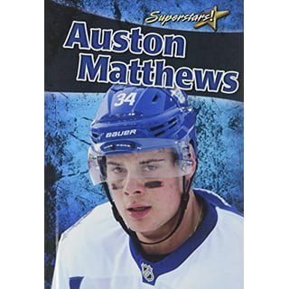 99.north America Matthews Jersey Deals 