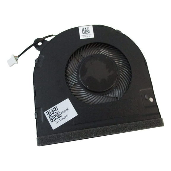 New CPU Cooling Fan for Acer Swift 3 SF314-59 23.HSFN2.001