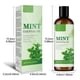 thumbnail image 3 of onlyliua Liquidación Acetato de Menta para Masajes Faciales y Corporales, Hidratante, 200 Ml, 3 of 7