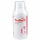 thumbnail image 1 of Troferit jarabe 120 ml, 1 of 2