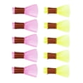 thumbnail image 3 of MasteelfCA 10Pcs Suona Reeds Suona Introductor Reeds Creative Suona Reeds Suona Accessories Random Color, 3 of 7