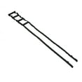 thumbnail image 1 of Bed Ladder Assist Strap Pull Up Sit Up Rope Ladder With 4 Handle For Elderly Injury Recovery Patient, 1 of 8