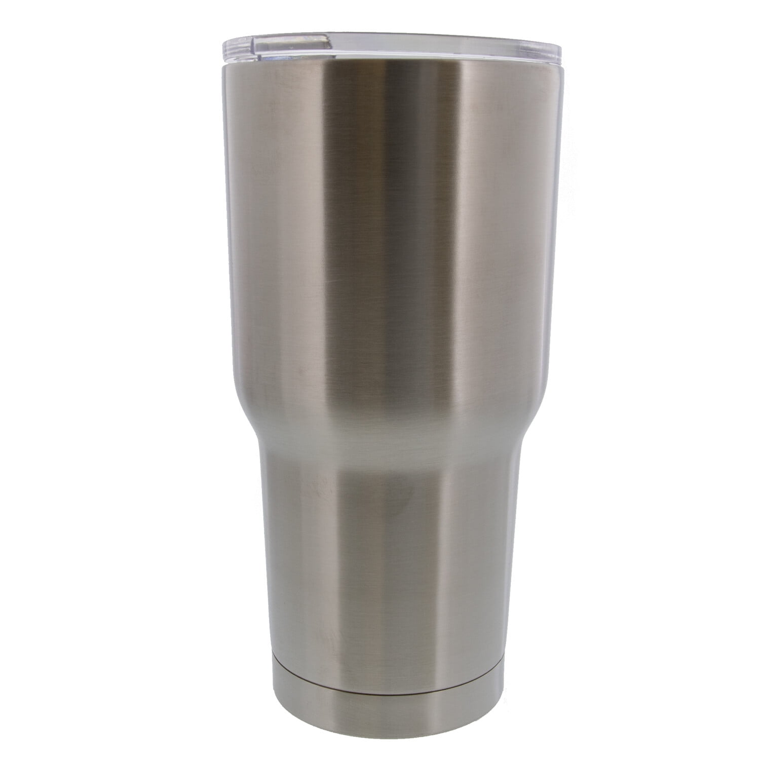 double wall insulated tumbler