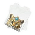 thumbnail image 5 of Animals Shirt, Shirt with Cheetah, 5 of 21