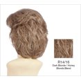 thumbnail image 1 of Estetica Compliment, 1 of 32