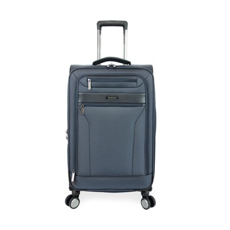 https://i5.walmartimages.com/asr/1ac6c86c-84c2-4f16-80b0-7c160bdae6f6.868842e2d0ea642924d1986915d6135e.jpeg?odnHeight=450&odnWidth=450&odnBg=FFFFFF
