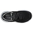 thumbnail image 1 of Skechers Kids Monster-Zivoblast Sneaker, 1 of 3