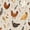 Color 1, variant on Peel and Stick Wallpaper Yellow Birds Floral Branches 24in x 118in Contact Paper Removable Self Adhesive Wall Mural Wall Decor for Bedroom Kitchen Cabinets