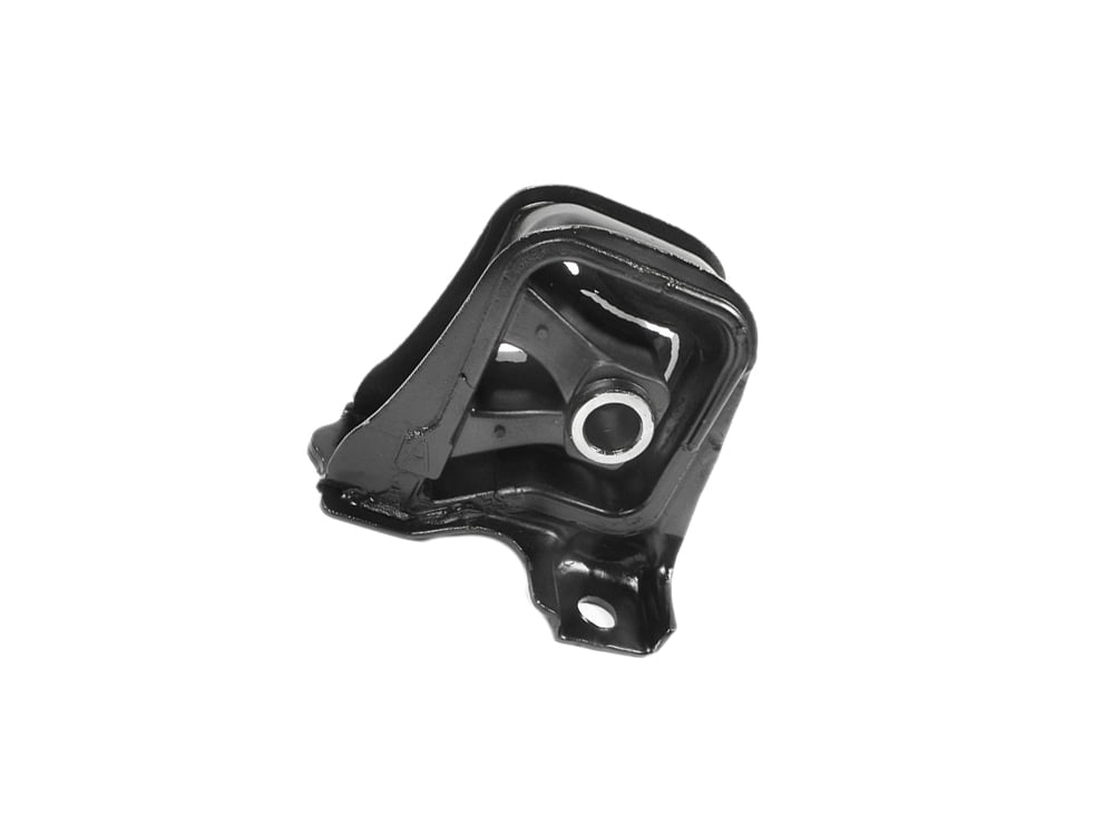 New Front Engine Motor Mount For 98-02 Honda Accord 2.3L 6572 8801