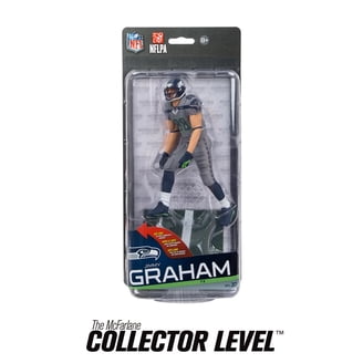 McFarlane NFL Sports Picks Series 4 Michael Vick Action Figure