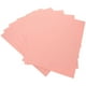 thumbnail image 3 of 20 hojas de papel cartulina de colores, papel para manualidades DIY, papel cartulina multiusos, papel para manualidades DIY, 3 of 5