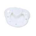 thumbnail image 3 of SIfdSeng Infant Toys for Development New Dummy Pacifier for 26Cm Reborn Baby Dolls with Internal Accessories Kids Learning Toys Outdoor Toddler Toys, 3 of 8