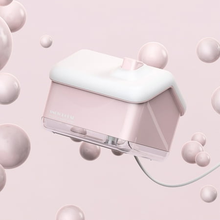 

Christmas Savings Feltree Humidifiers Car Humidifier Mini Portable Desktop Air Atomizing Humidifier Moisturizing Silen