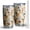 Halloween-128, variant on 20oz Halloween Witch Wizard Tumbler - Black Cat Spider Web Print, Double-Wall Vacuum Insulated Stainless Steel Car Cup