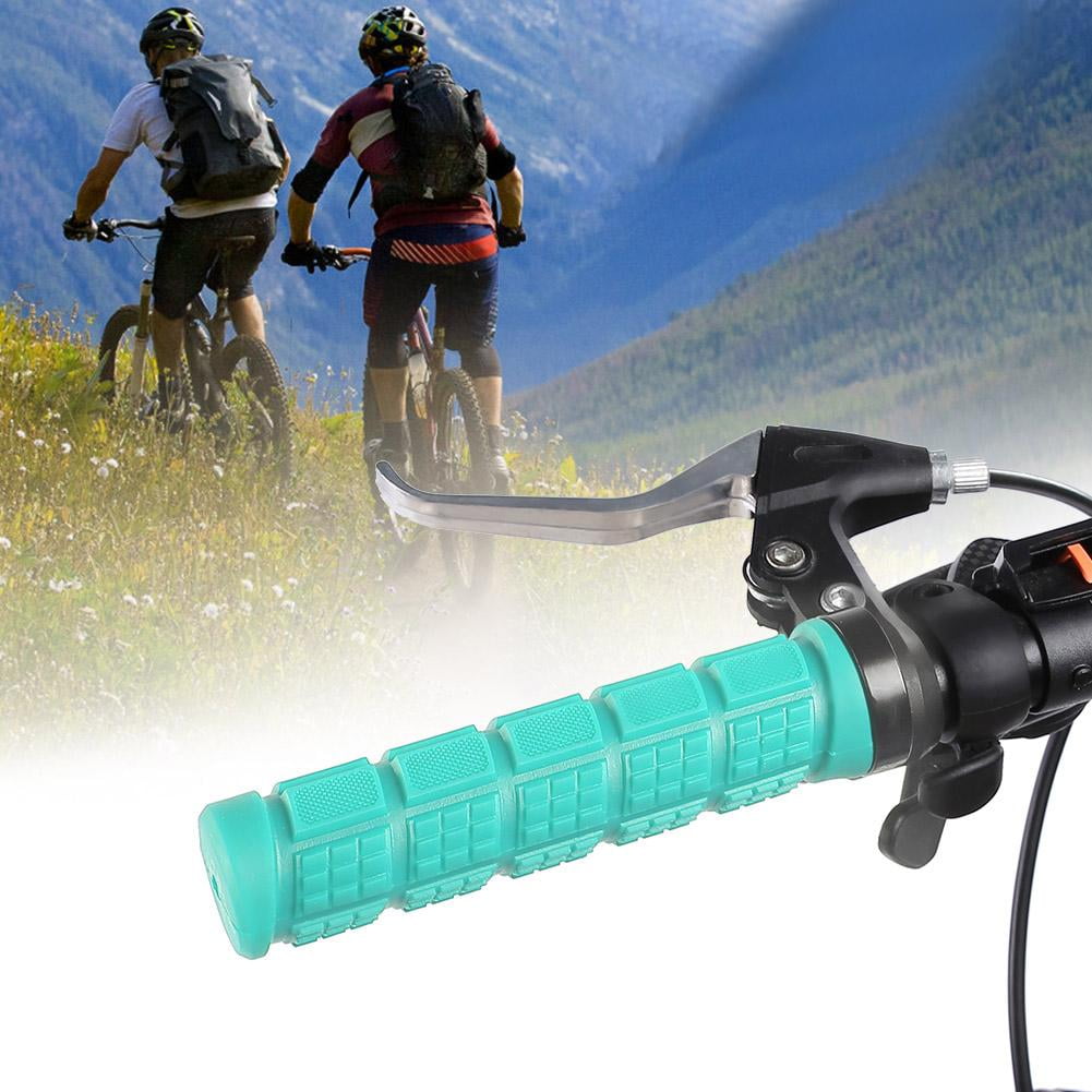 bar cycling
