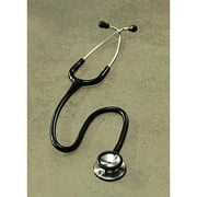 3M Littmann Classic Ii S E Stethoscope Black 1/EA