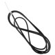 thumbnail image 5 of RENACLIPY Cable De Para Rendimiento Suave Para Bicicletas De Y, 5 of 7
