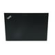 thumbnail image 3 of Laptop Lenovo ThinkPad T14s, 14", Intel Core i7-10a, 16GB RAM, 512GB SSD, REACONDICIONADO, 3 of 5