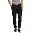 thumbnail image 1 of Ben Sherman - Pantalon Chino Coupe Ajustée Extensible pour Hommes, 1 of 1