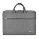 thumbnail image 1 of Funda de transporte para portátil de 11 pulgadas, maletín impermeable, funda818, 1 of 6