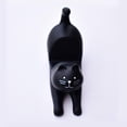 thumbnail image 2 of Soporte De Teléfono Móvil Personalizado Elástico De Gato De Resina Minnieouse EL013371-01, 2 of 6