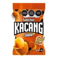 thumbnail image 1 of Cacahuate Sabritas Kacang cheetos 160 g, 1 of 4