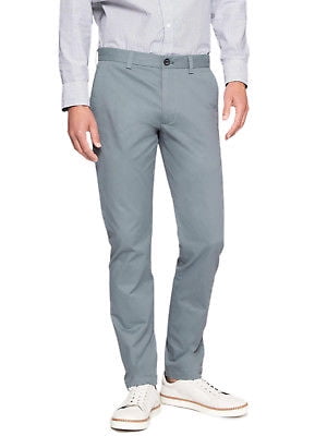 Banana republic dress pants mens Clearance