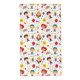 thumbnail image 1 of Balery Childrens Party Toalla de Microfibra Premium con Estampado – 27.5x16 pulgadas, Alta Absorción, Suave y Aterciopelada, Secado Rápido, 1 of 6