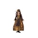 thumbnail image 3 of Disfraz Dress Up America Renaissance para niñas, 3 of 4
