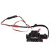 thumbnail image 1 of Cabrestante modelo RC con control remoto para coche trepador TRX4 D90 D110/Axial/Scx10, 1 of 1