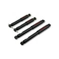 thumbnail image 5 of Belltech SHOCK SET NITRO DROP 2 Fits select: 1985-2002 CHEVROLET ASTRO, 1990-2002 GMC SAFARI XT, 5 of 5