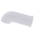 thumbnail image 1 of Boquilla Del Tanque IBC Tapa Del Grifo Junta De La Válvula Material PE Codo De La Válvula De Mariposa Sunnimix Tapa de grifo de boquilla de tanque IBC, 1 of 8