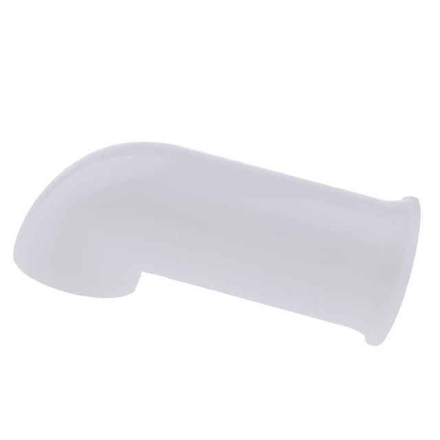 Boquilla Del Tanque IBC Tapa Del Grifo Junta De La Válvula Material PE Codo De La Válvula De Mariposa Sunnimix Tapa de grifo de boquilla de tanque IBC